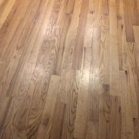 Meet your Posher, Jason - Picture 1 of 1